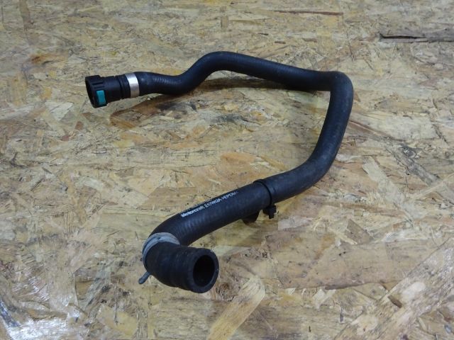 bontott FORD TRANSIT Vízcső